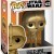 Funko Pop Star Wars - C-3PO - 423